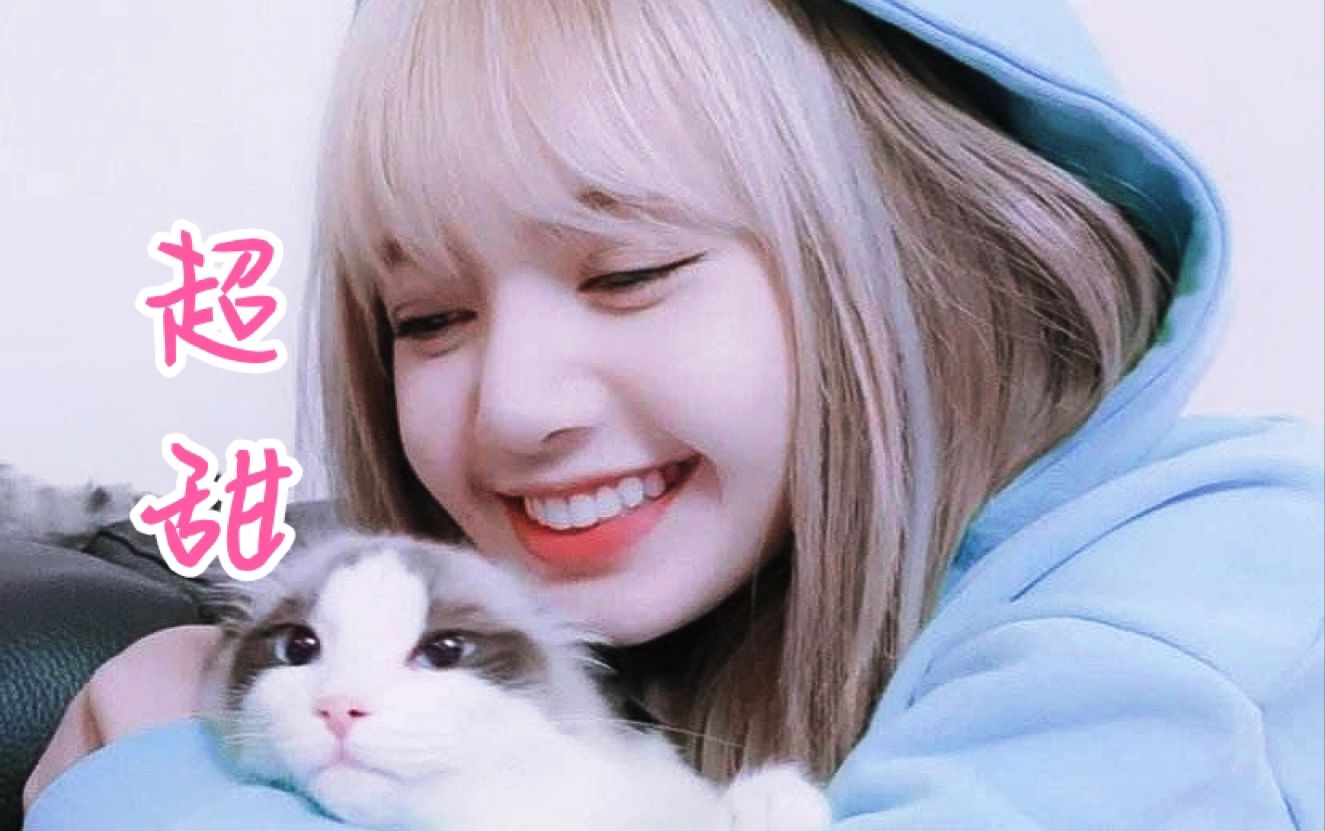 卸妆后其实都不好看,卸妆后的美不美搞笑