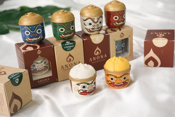 泰国旅游必买品泰国面霜,泰国最火的产品排行榜