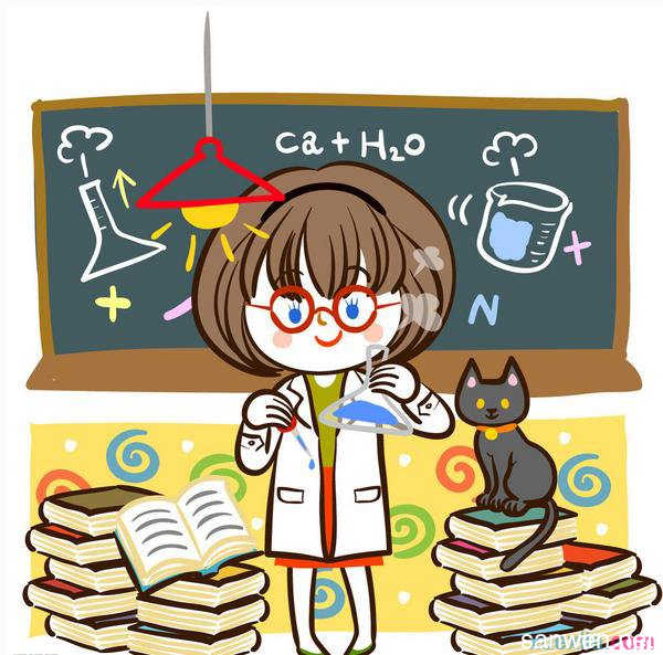 生物知识太多了怎么高效复习,生物学科怎么学才学得好