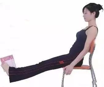 膝关节咔咔响疼痛怎么治疗,膝关节咔咔咔响吃什么药