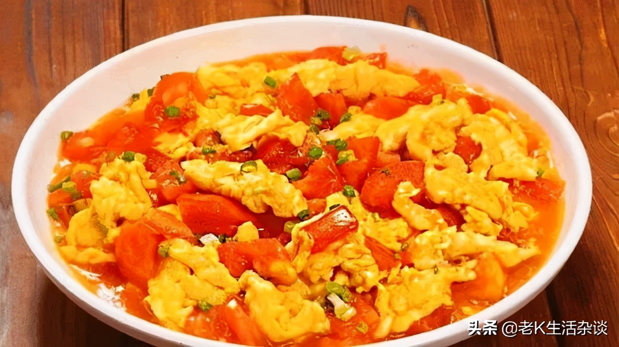 菜名真的很有意思,一些听起来高大上的菜名