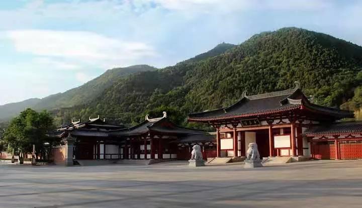 逐梦22载,陕西文旅强劲复苏实现新突破