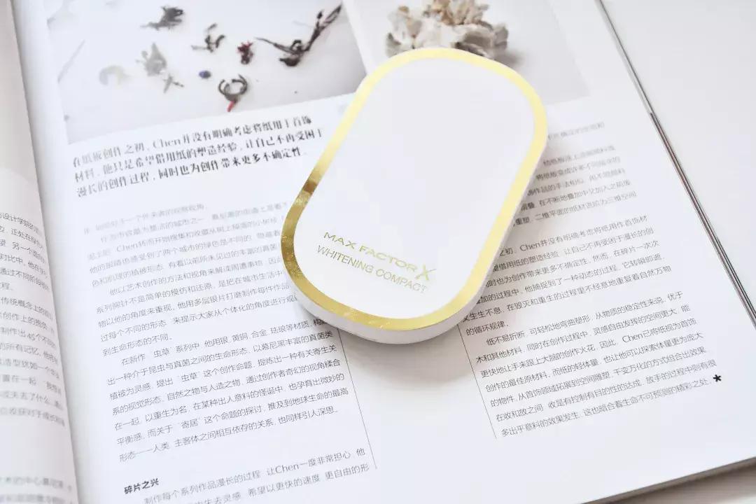 百元好物必买清单女生,百元内大牌美妆好物