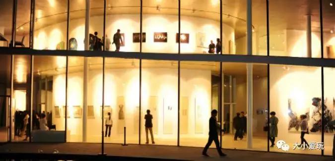 通州副中心哪些地段好,北京通州有山有水遛娃好去处