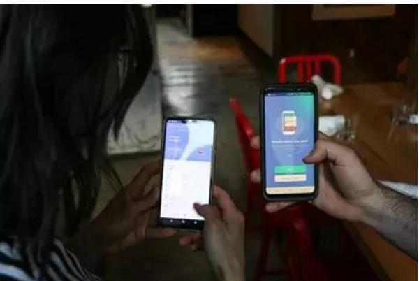 手机蓝牙功能使用技巧,关于手机蓝牙的使用方法