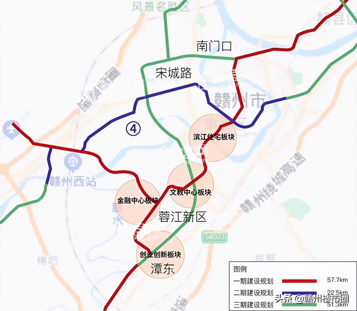 买蓉江新区毅德融城3区可以吗,蓉江毅德融城三期