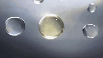 老牌国货护肤品盘点,老牌国货便宜护肤品是真的吗