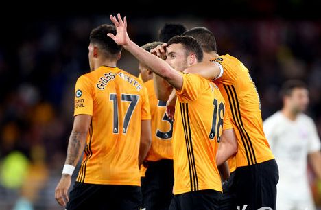 今日竞彩推荐莱切斯特城vs狼队,今日竞彩都灵