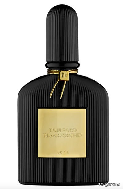 一年四季都可以喷的tomford香水,汤姆福特适合女人喷的香水