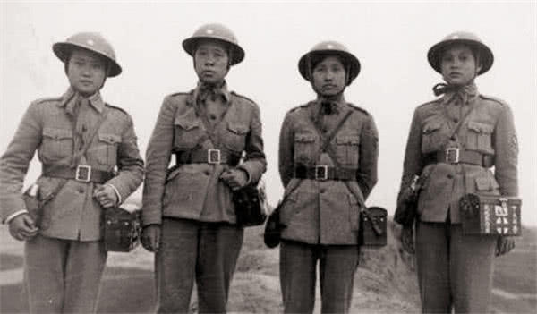 鬼子不懂中文叫爹,鬼子不懂中国话给自己乱起名