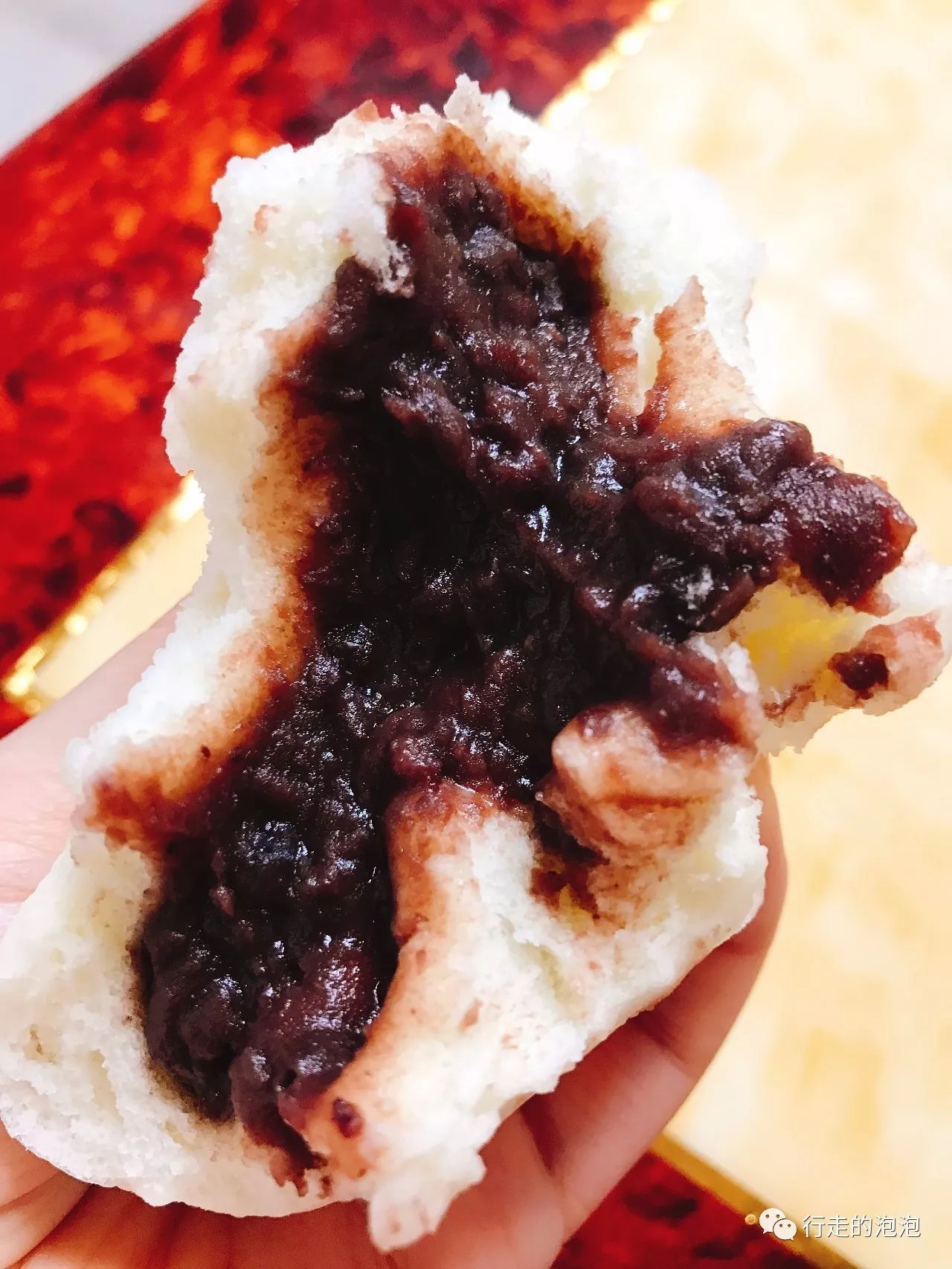 南京攻略超值,南京攻略原创