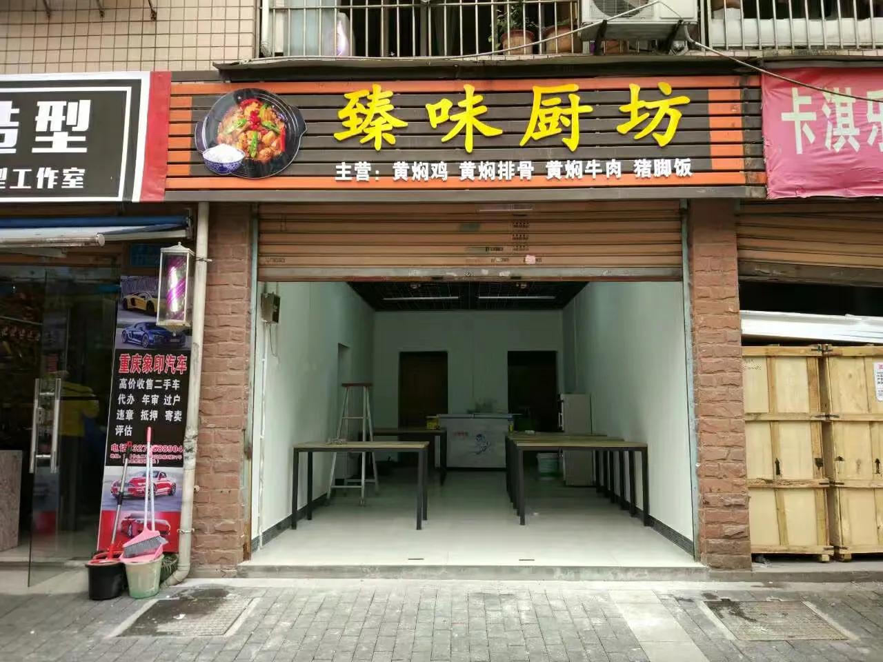 新手摆摊创业熟知这9点少走弯路,当代大学生创业成功的小众案例