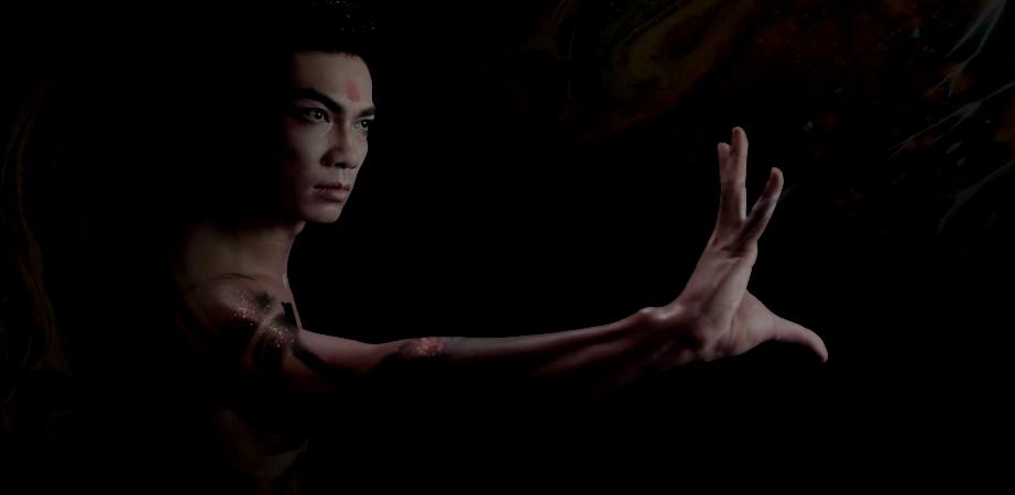 外网评论河南卫视中秋晚会,河南卫视中秋晚会文化传承与理解