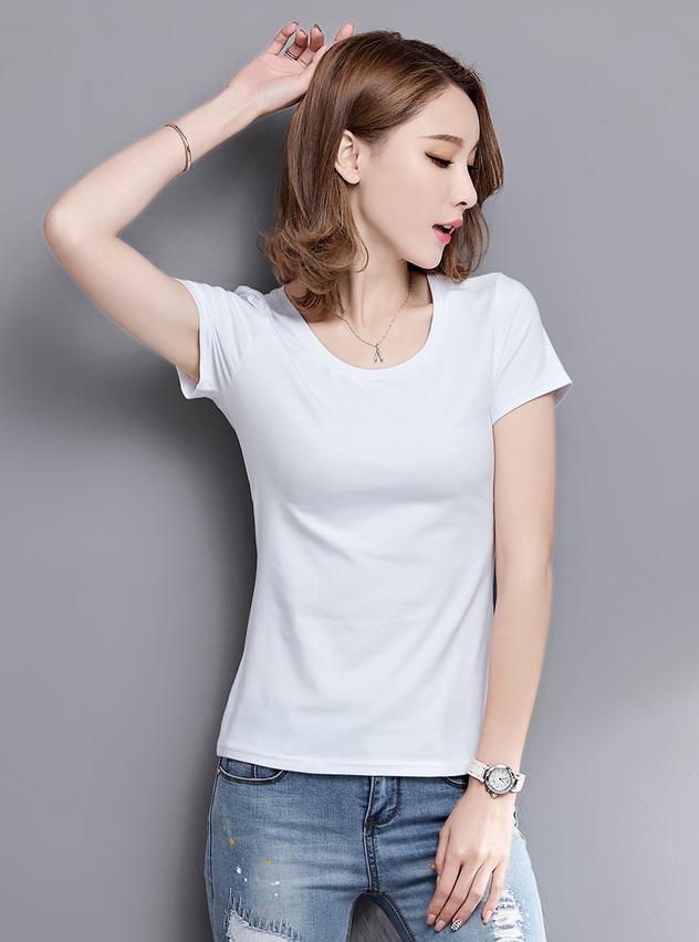 学生风复古风内搭,又酷又休闲的冬季学生风格搭配