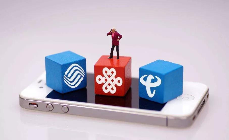 突然断网了怎么恢复,瞬间断网又恢复的原因