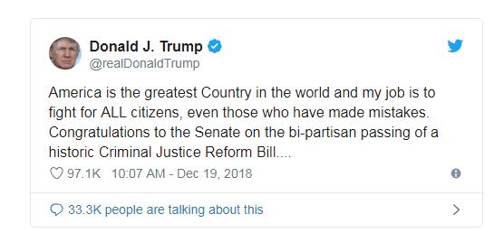 美国判100年以上的监禁有什么意义,美国监禁200多年怎么执行