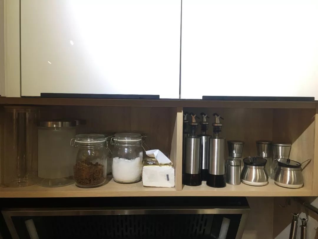 好物推荐生活用品厨房,10件拥有了绝不后悔的厨房好物