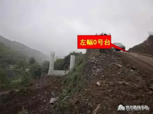 桥涵背墙达到多少强度可以回填,公路桥涵施工技术规范涵洞回填