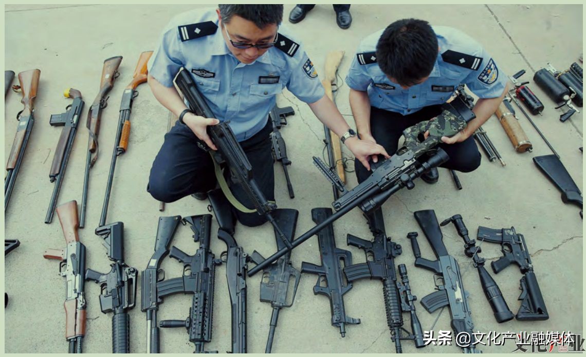 正规网络购物购买的玩具枪合法吗,购买玩具要谨慎