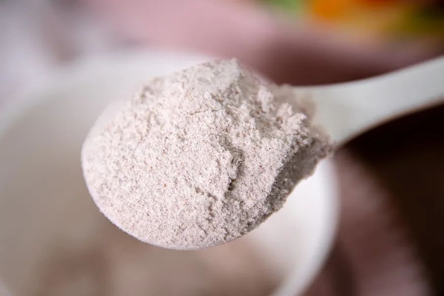 花5000块买美度值得吗,有什么好看的代餐粉