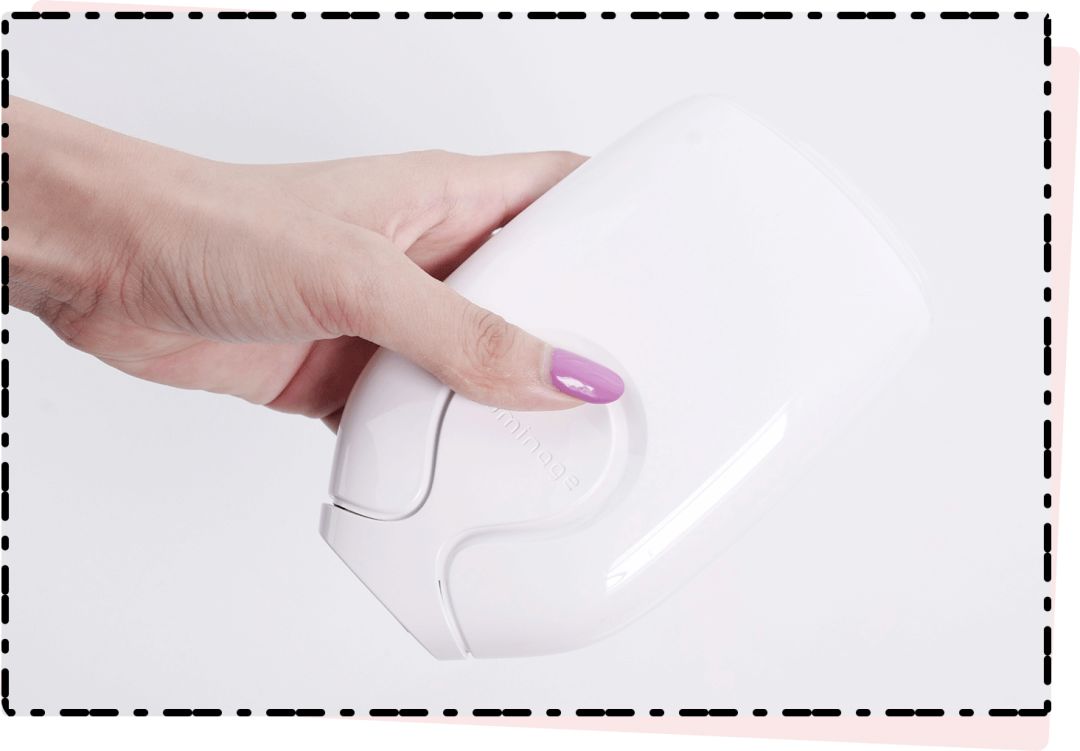 评测市面热销脱毛仪,jovs兰博基尼脱毛仪和ulike哪个好