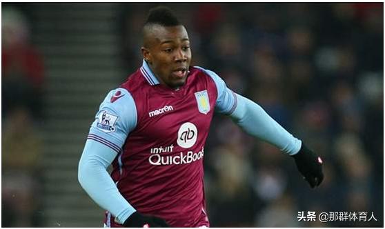 特拉奥雷进球,不会射门的边锋