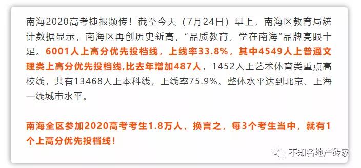 中旅银湾花园新盘价格,中旅银湾三期别墅