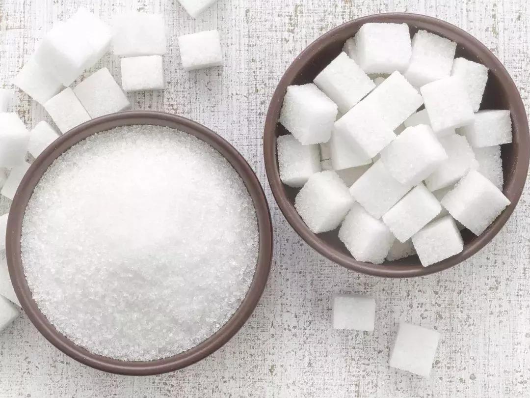 糖尿病人可以吃的3种甜食,糖尿病人最多能吃几种药