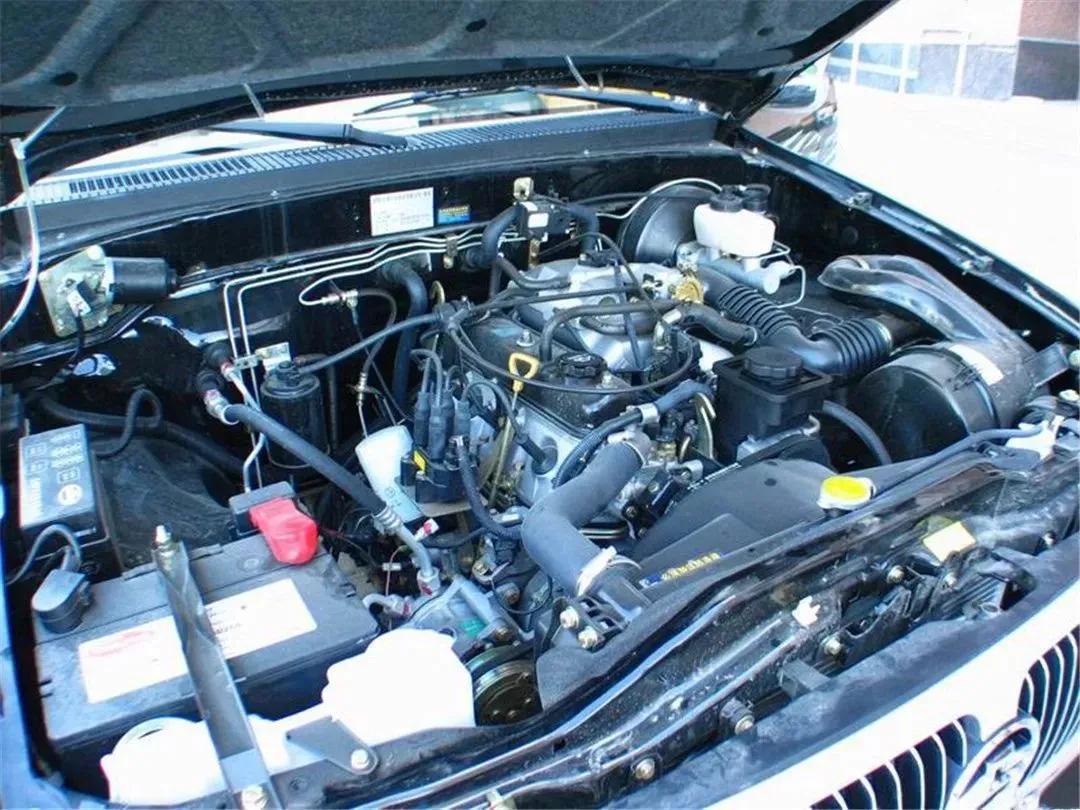 德国和日本，哪个国家对中国汽车工业的贡献更大？