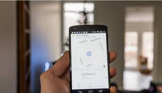 鎵嬫満鍏虫帀瀹氫綅鍔熻兘杩樿兘琚畾浣嶅悧,鎵嬫満鍙疯兘琚畾浣嶄綅缃悧