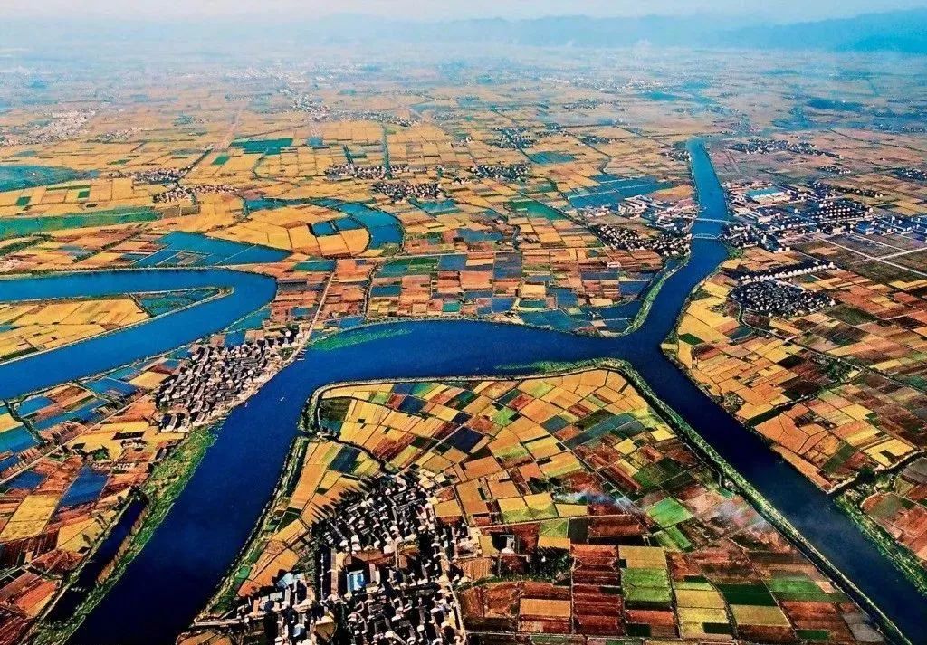 江浙沪包邮区从什么时候开始的,浙江为什么是包邮地区