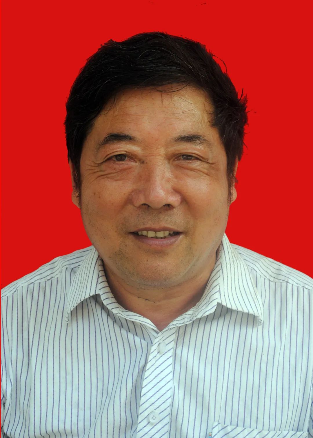 2022年浙江好人第二季度名单,2023年第二季度浙江好人公示名单