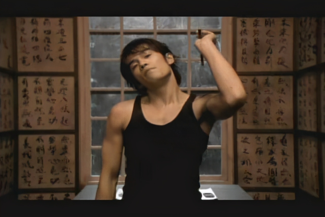 周杰伦哪首快歌大家都听不懂,周杰伦35首快歌融合成一首歌曲