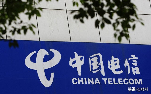 移动联通电信老用户转套餐,移动联通电信老用户换套餐方法