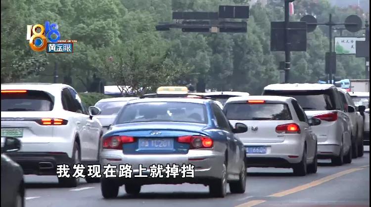 租小灵狗海门,租小灵狗月租费用