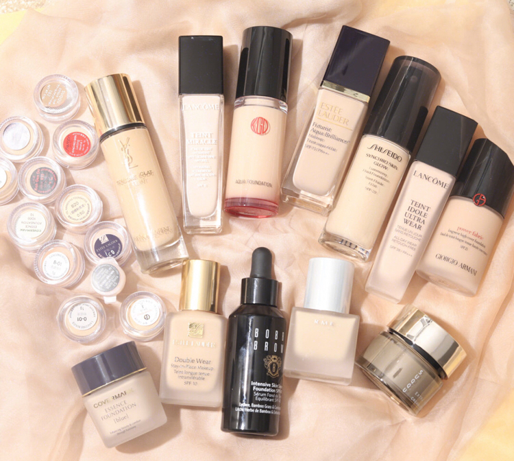 踩过无数雷进过无数坑的下一句,踩过无数的雷才找到好的产品