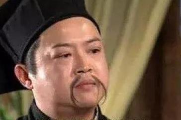 黄日华版天龙八部有哪些明星,黄日华版天龙八部扮演者现状