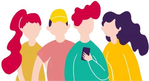 “浙”里潮涌，后浪争锋！在黄岩遇见最澎湃的青春之声