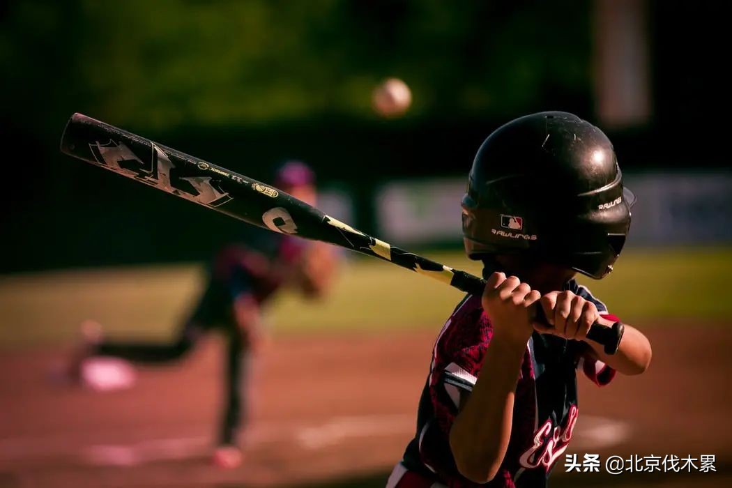 家有熊孩子滑板,家有运动娃