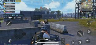 饭圈47位大佬,娱乐圈100位饭圈大佬有谁