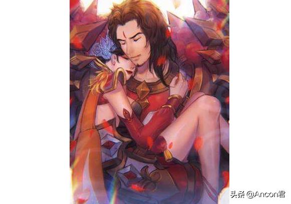 项羽适合打辅助还是适合打对抗,项羽是打辅助好还是打边路好