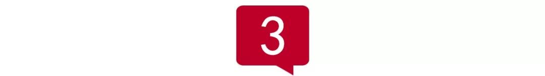 真的！“薅羊毛大师”0元薅下7900元的新衣服，直到后悔