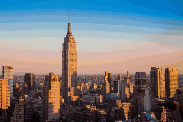 留学生都经历过的21种情况,留学生一般会遇到哪些问题