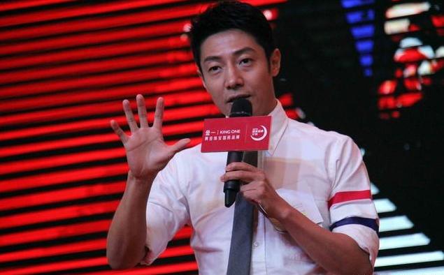 撒贝宁说出章子怡选汪峰的原因,汪峰谈章子怡和撒贝宁