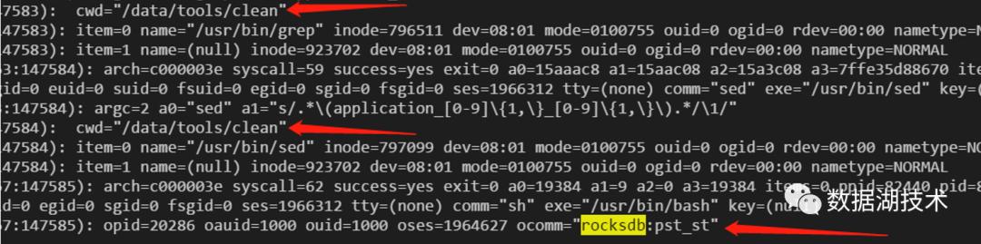 万字详文:Java内存泄漏、性能优化、宕机死锁的N种姿势