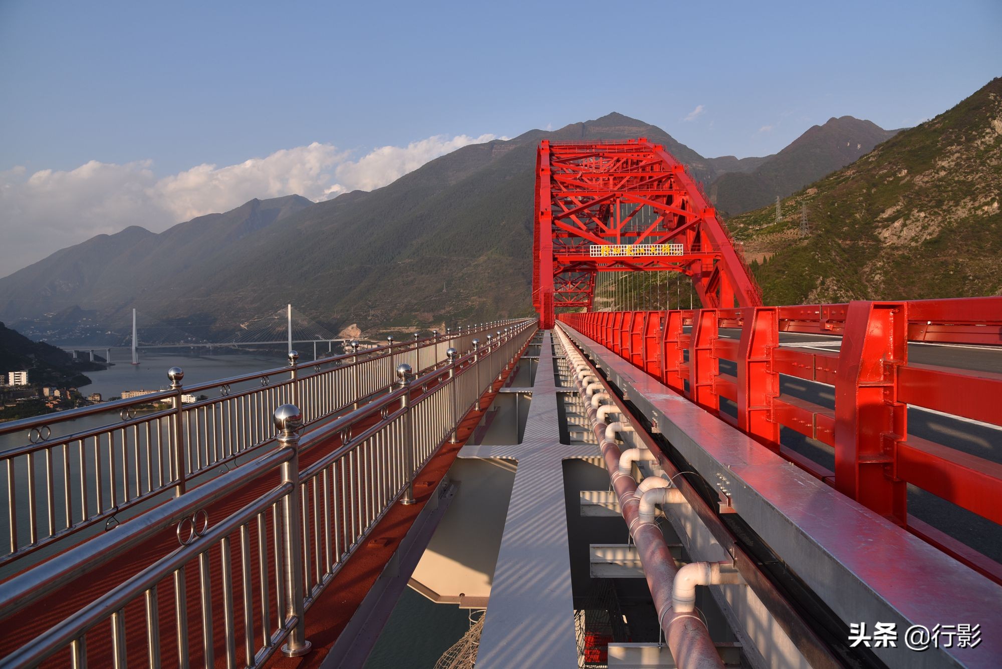 宜昌秭归旅游攻略一日游最佳路线,湖北宜昌秭归县旅游全攻略