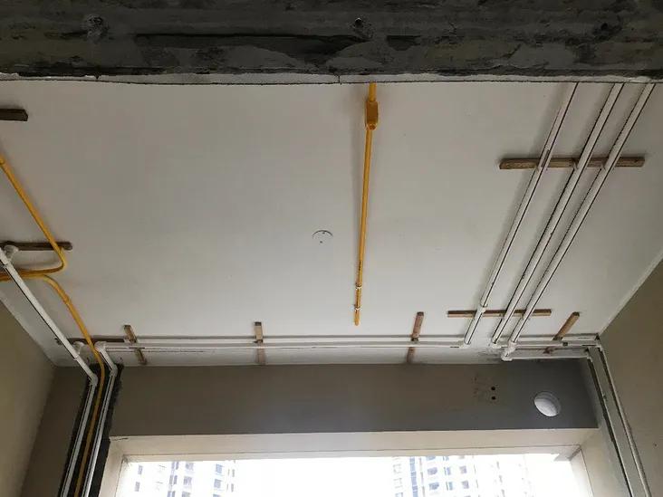 重庆200平方大平层,重庆200平大平层