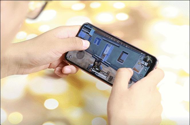 vivoy3超流畅,vivoY3性能