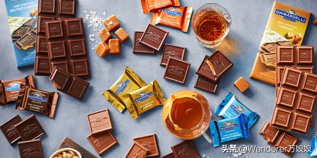 这个城市号称世界gay都，还发明了最出名的假中国菜，你知道吗？