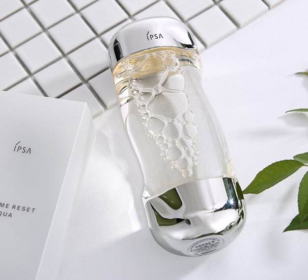 茵芙莎流金水为什么那么火爆,茵芙莎流金水怎么样适合什么年龄